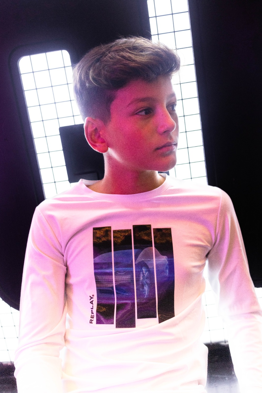 WhatsApp Image 2022-12-12 at 7.06.22 AM.jpeg